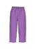 26W-28W-30W-32W
