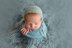 Jasper Bonnet