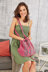 Paton Summer Cotton Moments by MEZ GmbH