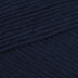 Navy (542)