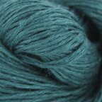 Blue Spruce (24)