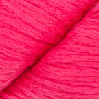 Hollyhock (62)