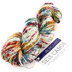 Malabrigo Seis Cabos - Molino