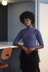 MillaMia Minna Jumper PDF