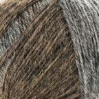 Black Pearl / Taupe  (701702)