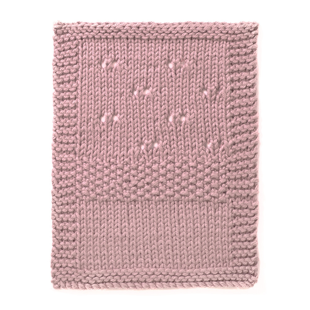 Debbie Bliss Cotton DK - view 6