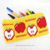 Apple Pencil Case