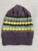 'Horizonte' Hat