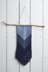 Tassel Wall Hanging