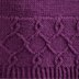 Maylen Pullover