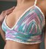 The Gaia Top