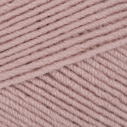 Misty Mallow (7351) 