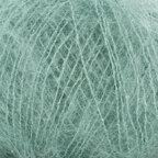 Seafoam (2537)