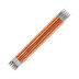 2.00mm (US 0)