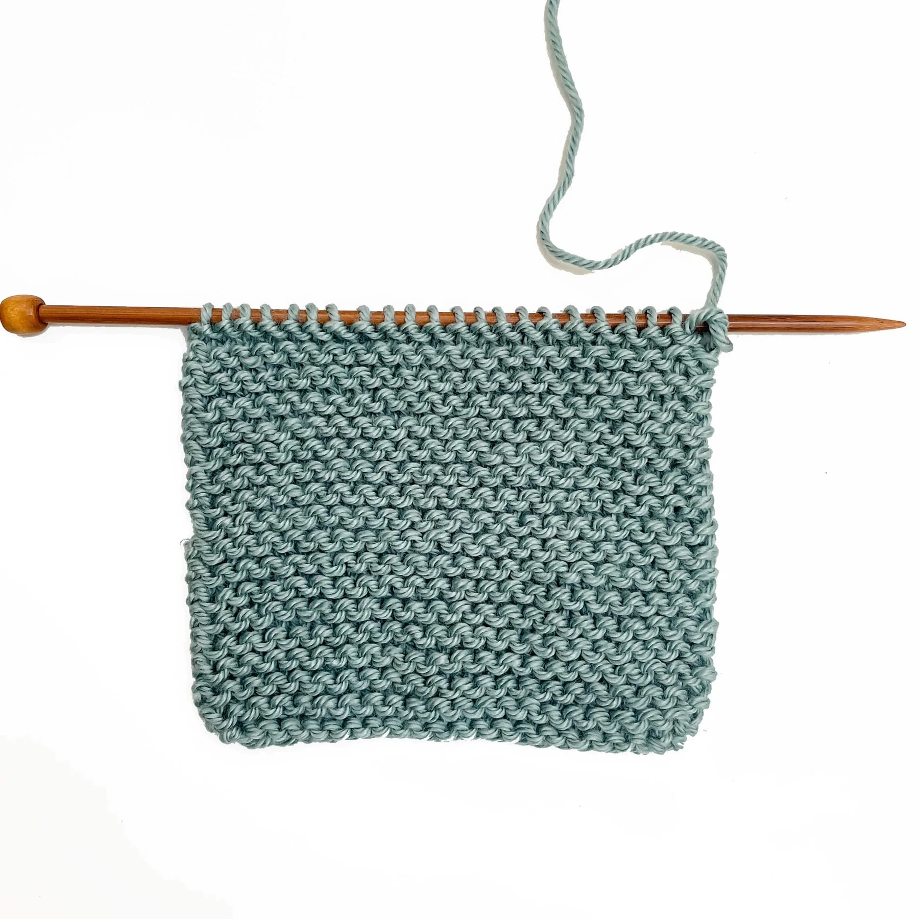 Lion Brand Heartland - view 2