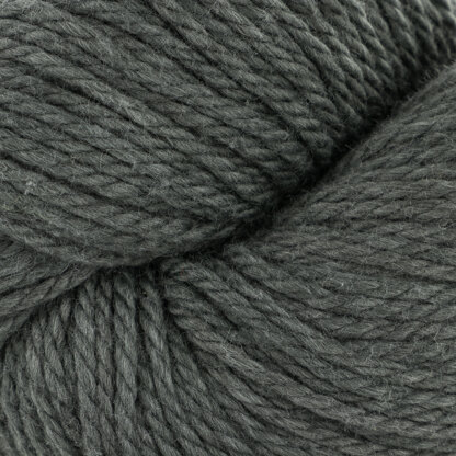 Gray Duck (7537)