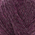 Dewberry (16)