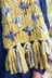 Lonsdale Scarf in Berroco Macro & Coco PDF