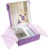 Crafter's Companion Craft Box Kit - Aqua Marker