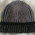 Tulomne Hat