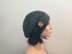 West Coast Slouchy Hat