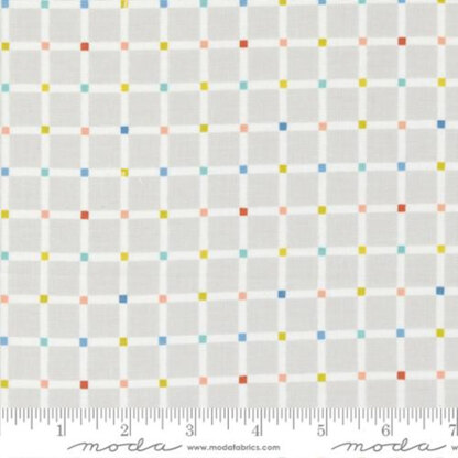 Grey (25135-19)