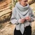 Stella Shawl