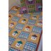 New Easy Fairisle Knits by Martin Storey