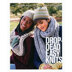 Clarkson Potter Drop-Dead Easy Knits