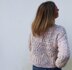 VesterbyCrea No 18 Merino
