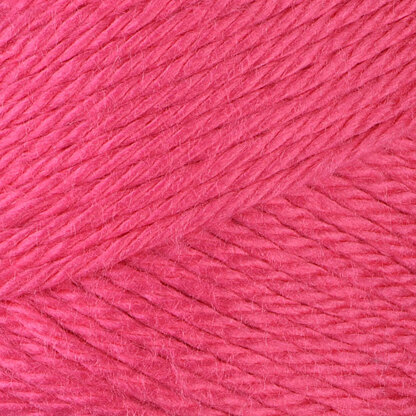 Watermelon (9604)