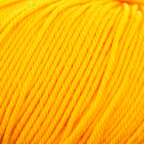 Gold Fusion (263)