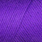 Iris (9747)