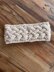 Devyn's Braided Headband