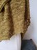 Madda Shawl