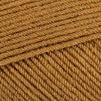 Butterscotch (70061)