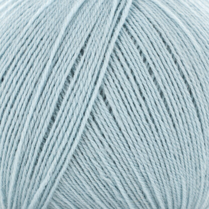 Light Grey Blue (34)