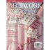 PieceWork Magazine - Fall 2023