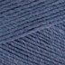 Denim (4390)