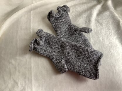 stephanys gloves
