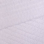 White (001)