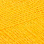 Buttercup Yellow (423)