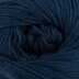 Navy Blue (007)