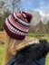 Avery Hat