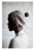 Evie Hat