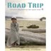 Tin Can Knits Road Trip eBook