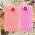Knitted Smartphone Case