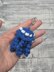 Fidget Jellyfish