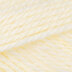 Cream (426)