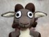 Zodiac Aries